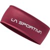 La Sportiva - Fade Headband - Redwood/Rosebay