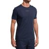 La Sportiva - Dude T-Shirt - Men's