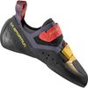 Savana/Mountain Red