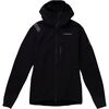 Black/Cloud