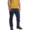 La Sportiva - Bolt Pant - Men's - Night Sky/Chalk