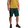 La Sportiva - Bolt Short - Men's - Jungle/Night Sky