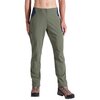 La Sportiva - Monument Pant - Women's - Cypress/Night Sky
