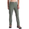 La Sportiva - West Crest Pant - Women's - Cypress
