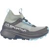 Light Grey/Onyx