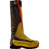 Yellow/Black