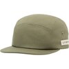 La Sportiva - Mountain Logo Hat - Cypress