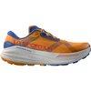 La Sportiva - Prodigio Max Trail Running Shoe - Men's - Apricot/Cobalt Blue