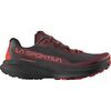 Onyx/Mountain Red