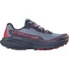 La Sportiva - Prodigio 2 Trail Running Shoe - Women's - Limestone/Azalea