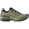La Sportiva - Ultra Raptor 3 GTX Hiking Shoe - Men's - Cypress/Black