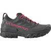 La Sportiva - Ultra Raptor 3 GTX Hiking Shoe - Women's - Onyx/Azalea