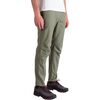 Cypress/Mountain Red