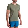 La Sportiva - Pure T-Shirt - Men's