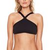 L Space - Ridin' High Veenus Bikini Top - Women's