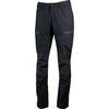 Lundhags - Lockne MS Pant - Men's