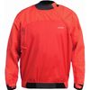 Level Six - Baffin Paddle Jacket