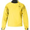 Bright Yellow 2021
