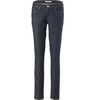 Levi's - 711 Skinny Jean - Women's