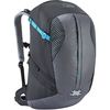 Lowe Alpine - AirZone Velo 25L Backpack