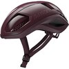 Lazer - Vento Kineticore Helmet - Tyrian
