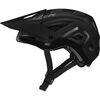 Matte Black
