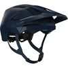 Lazer - Impala Kineticore Helmet - Matte Space Blue