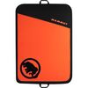 Dark Orange