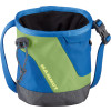 Mammut - Ophir Chalk Bag