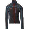 Mammut - Eiswand Jacket - Men's