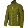 Mammut - Broad Peak Light Down Jacket - Men's