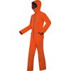 Mammut - Nordwand Pro HS Suit - Men's