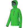 Mammut - Niva 3L Jacket - Women's