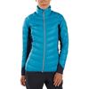 Mammut - Flexidown Down Jacket - Women's