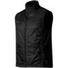 Mammut - Aenergy Insulated Vest - Men's