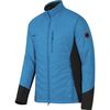 Mammut - Foraker Advanced Insulated Jacket - Men's