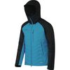 Mammut - Rime Pro Hooded Insulated Jacket - Men's