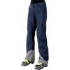 Mammut - Pischa HS Pant - Women's