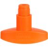 Mammut - Airbag 3.0 Trigger Test Tool
