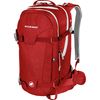 Mammut - Nirvana Ride S 20L Backpack - Women's