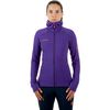 Mammut - Eiswand Advanced ML Hooded Fleece Jacket - Women's