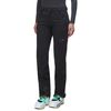 Mammut - Tatramar SO Softshell Pant - Women's