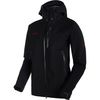 Mammut - Masao Jacket - Men's
