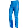 Mammut - Nordwand Light HS Pant - Men's