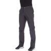 Mammut - Alnasca Pant - Men's