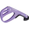 Mammut - Smart 2.0 Belay Device - Alpine Calamint
