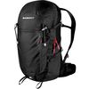 Mammut - Lithium Zip 24L Backpack