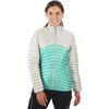 Mammut - Broad Peak Light IN Jacket - Women's