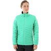 Mammut - Convey IN Jacket - Women's