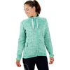 Mammut - Chamuera ML Fleece Jacket - Women's